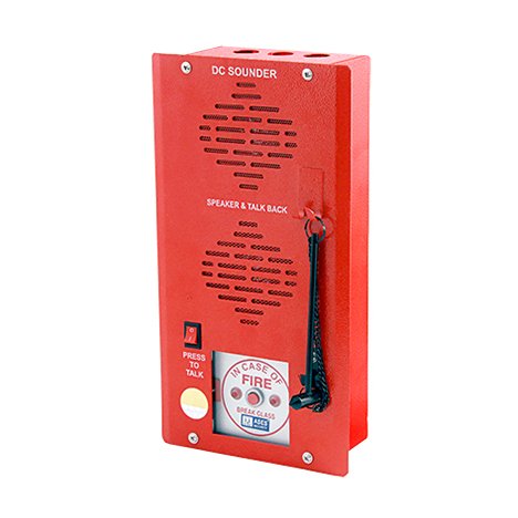 Special Device(BH-MS-MHST)