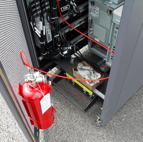 Protecting Data to Limit Downtime - Image 4