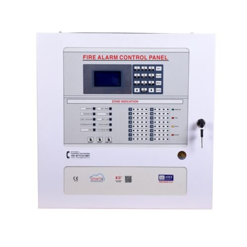 SI Precision Panel(SI-PR-4Z)