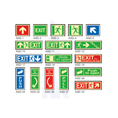PVC Foam Board