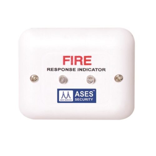 Response Indicator( RI–PS–MW)