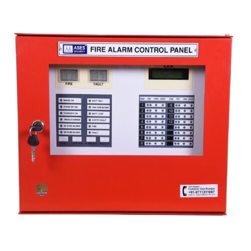 Precision Panel(PR–10Z/32Z/48Z)