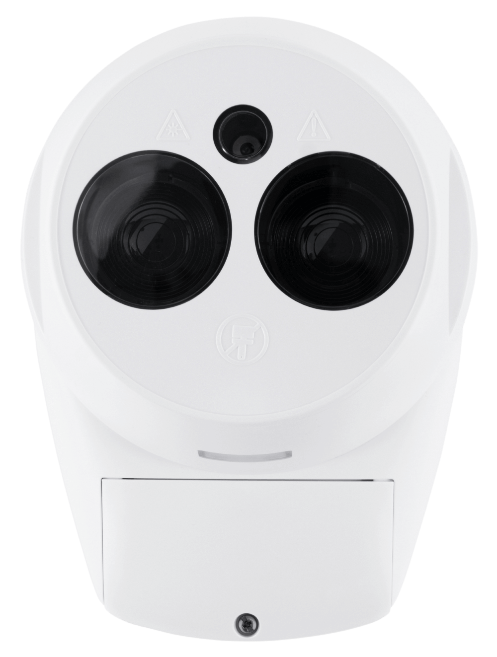Fireray® One: The Self-Aligning Beam Smoke Detector - Image 2