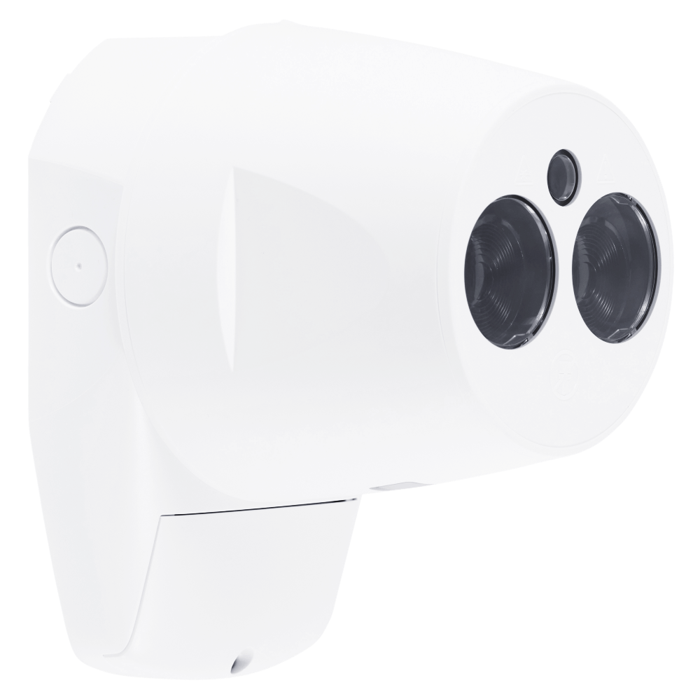 Fireray® One: The Self-Aligning Beam Smoke Detector - Image 3