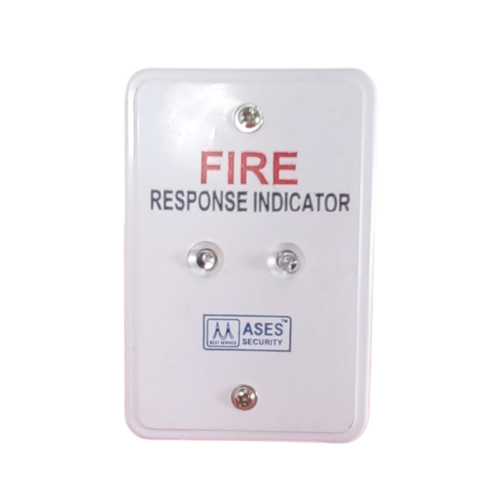 Response Indicator(RI–PS–MW)