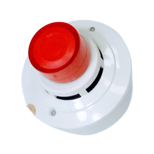 Stand Alone Detector