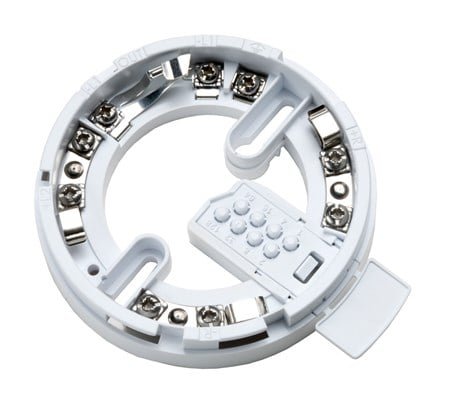 XPERT 8 Base SA5000-200APO