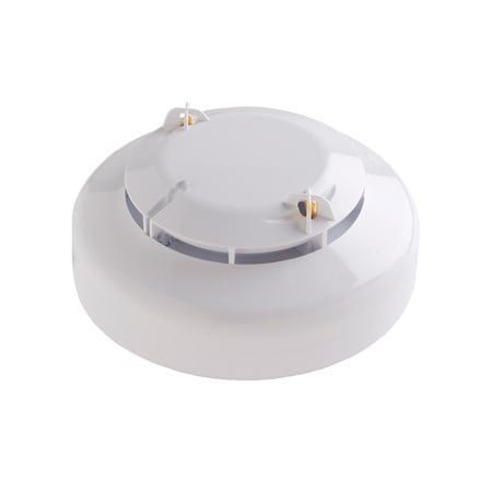 Soteria Heat Detector SA5100-400APO