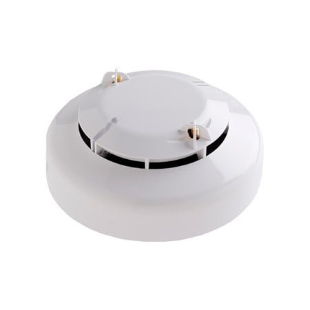 Soteria Multi-Sensor Detector (Optical/Heat) SA5100-700APO