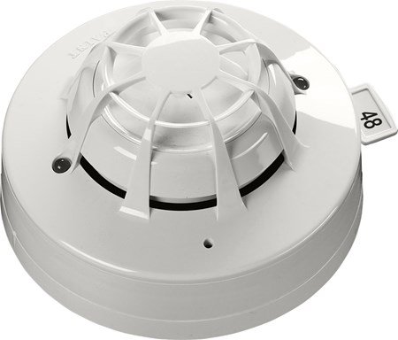 XP95 Multi-Sensor Detector (Optical/Heat) 55000-885APO