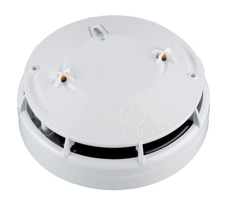 Soteria UL Multi-Criteria Detector (Smoke/Heat) SA5150-750APO