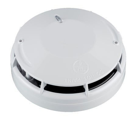 Soteria UL Smoke Detector SA5150-650APO