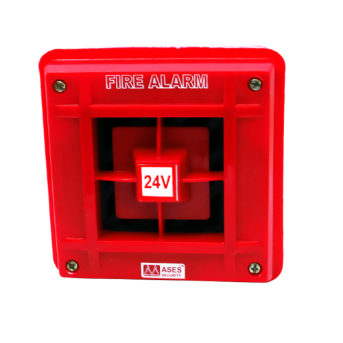 Conventional Sounder(H–ABS–2)