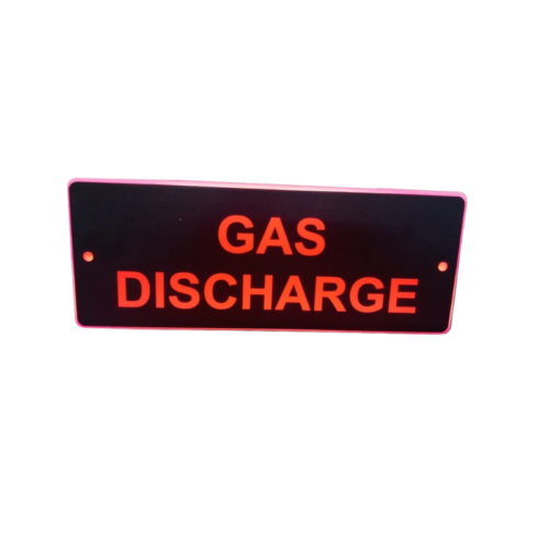 Exit ABS Type(Ax-ABS-GR)