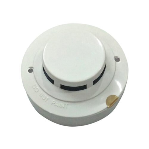 Stand Alone Detector(AS–606–SD/SA)