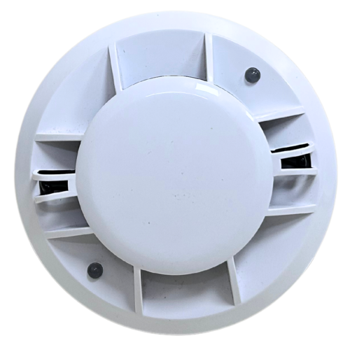 Multi Detector(AS–707–PTH)