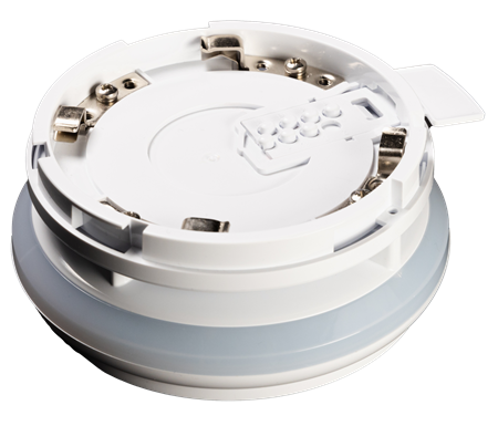 Soteria Base Sounder SA5302-300APO
