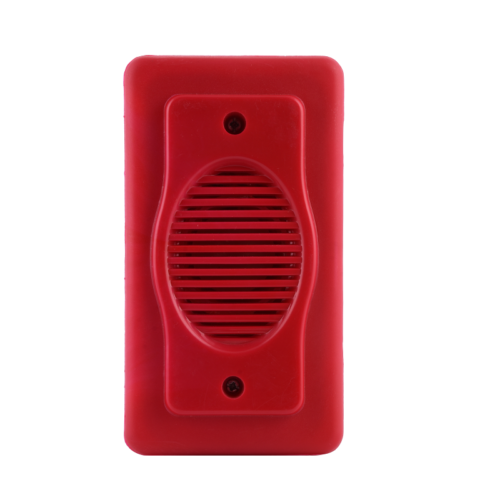 Conventional Mini Sounder(H-ABS-6)