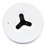 Soteria Dimension Optical Smoke Detector FL5100-600APO