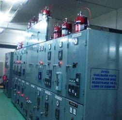Electrical Equipment Protection - Image 3