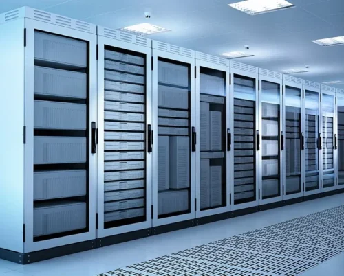 Protecting Data to Limit Downtime