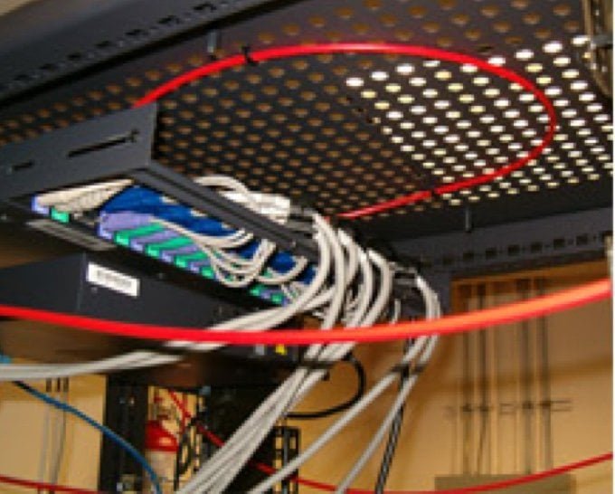 Electrical Equipment Protection - Image 9