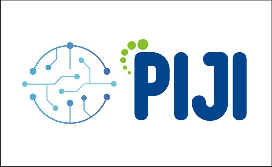 Fire Pump Control Panel | Automatic Fire Fighting Pump Controller | PIJI