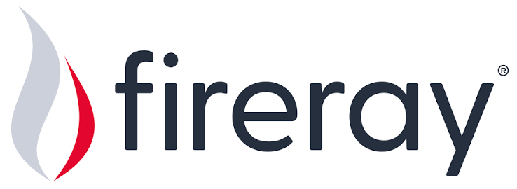 Fireray® One: The Self-Aligning Beam Smoke Detector