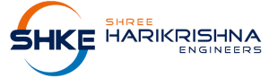 Shree Harikrishna Engineers