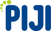 PIJI LOGO shree Harikrishna engineers PIJI