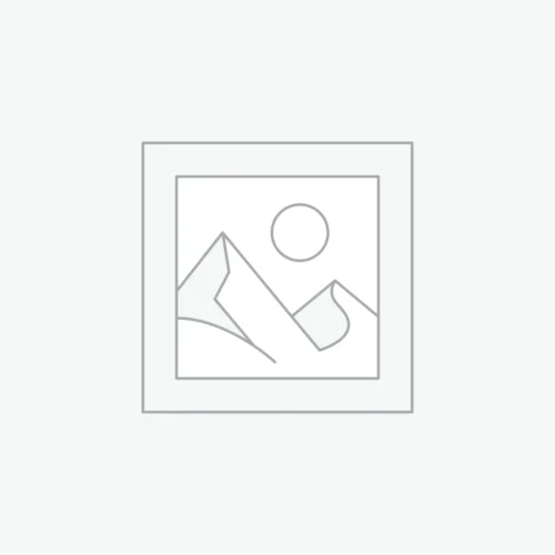 Smart Fire Alarm IoT Dashboard